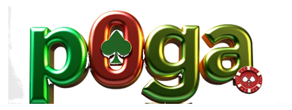 p0ga